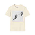 Barely In Control 2 T-Shirt