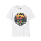 Panic Hiking 1 T-Shirt