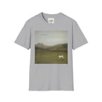 Everything Is Fine 5 T-Shirt