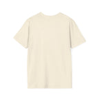 Zero Survival Skills 3 T-Shirt