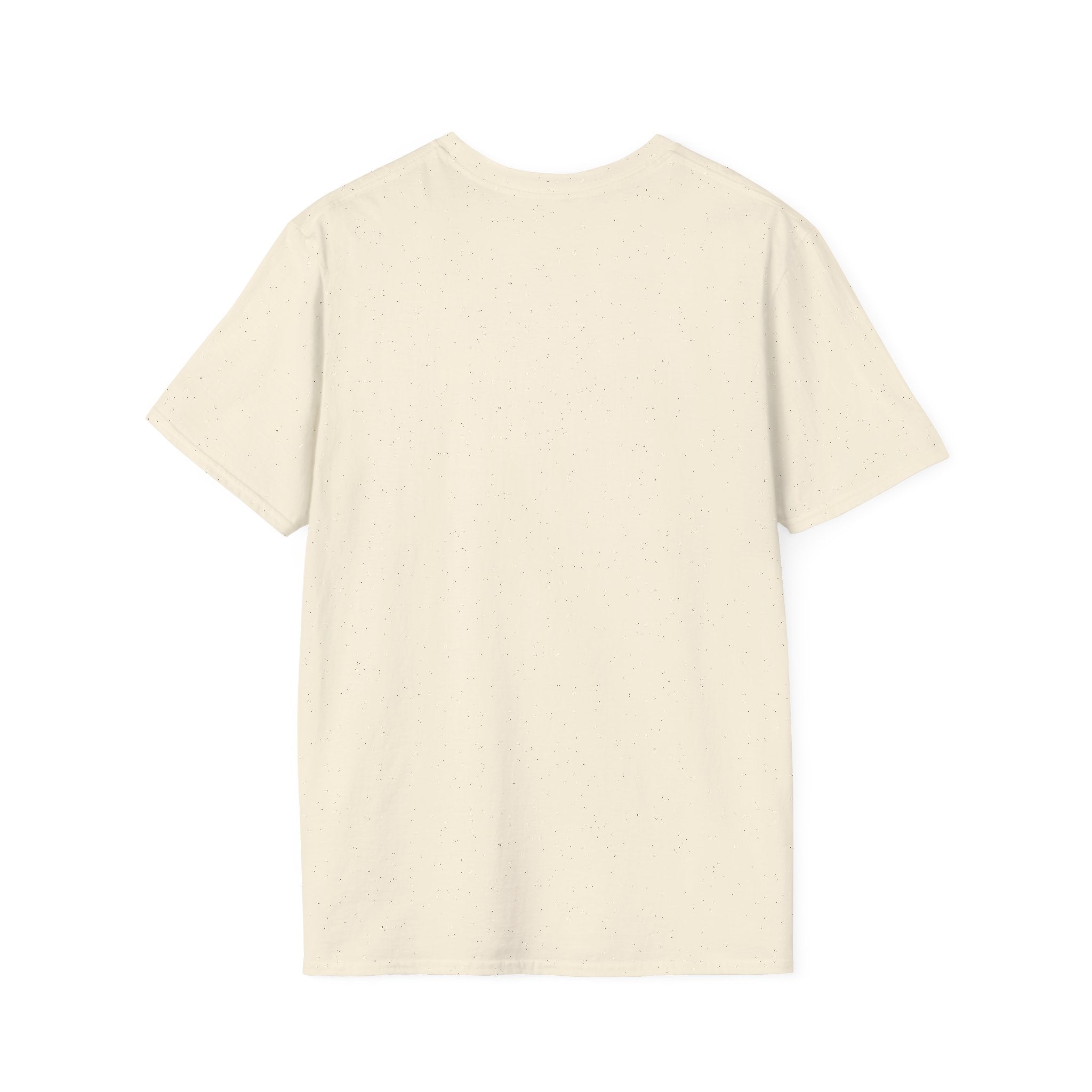 Zero Survival Skills 3 T-Shirt