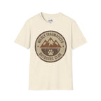 Mildly Traumatized 1 T-Shirt