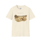 Everything Is Fine 2 T-Shirt