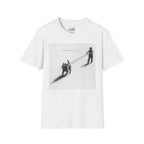 Barely In Control 2 T-Shirt