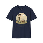 Zero Survival Skills 7 T-Shirt