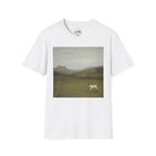 Everything Is Fine 5 T-Shirt