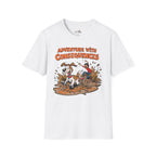 Trail Chaos 1 T-Shirt