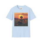Same Time Next Weekend 2 T-Shirt
