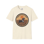 Unexpected Cardio Club 3 T-Shirt