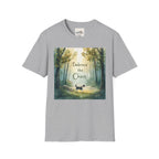 Embrace the Chaos 1 T-Shirt