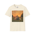 Same Time Next Weekend 5 T-Shirt