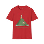 Snack Motivation 2 T-Shirt