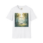 Embrace the Chaos 1 T-Shirt