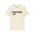 Control 1 T-Shirt