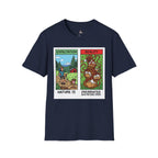 Wild Expectations 3 T-Shirt