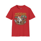 Trail Chaos 5 T-Shirt