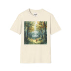 Embrace the Chaos 4 T-Shirt