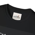 Control 3 T-Shirt