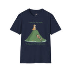 Snack Motivation 2 T-Shirt