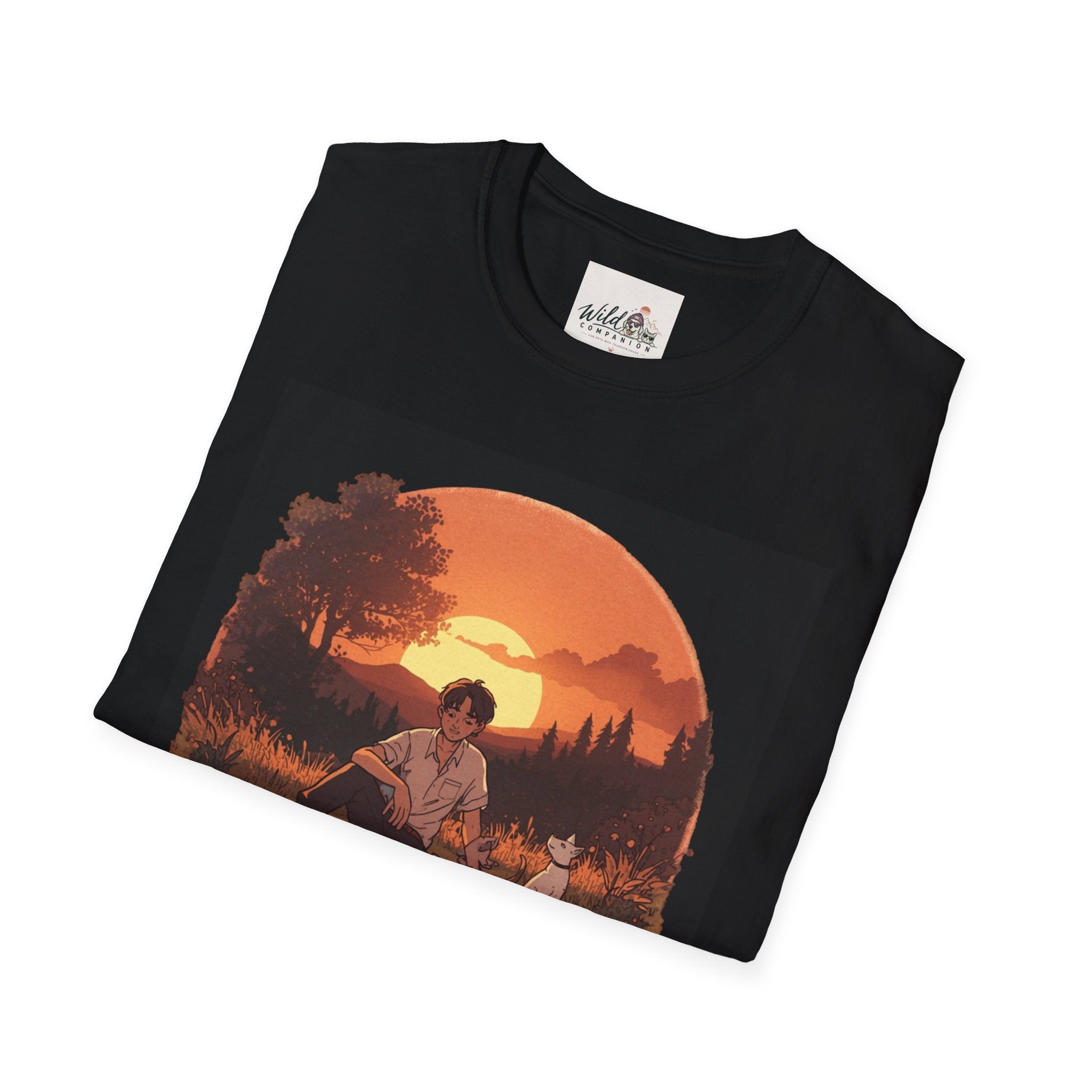 Same Time Next Weekend 6 T-Shirt
