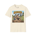 Trail Chaos 2 T-Shirt