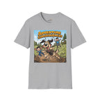 Trail Chaos 2 T-Shirt