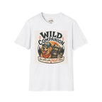 Wild Companion 2 T-Shirt