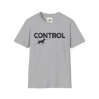 Control 1 T-Shirt