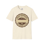 Mildly Traumatized 2 T-Shirt