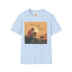 Tired Our Best 1 T-Shirt