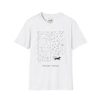 The Plan 3 T-Shirt