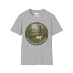 Calm Vibes 2 T-Shirt