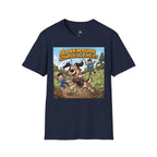 Trail Chaos 2 T-Shirt