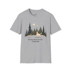 Zero Survival Skills 5 T-Shirt