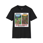Wild Expectations 2 T-Shirt