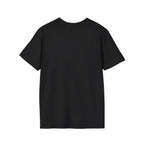 Unexpected Cardio Club 7 T-Shirt