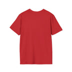Zero Survival Skills 4 T-Shirt
