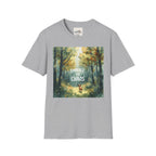 Embrace the Chaos 4 T-Shirt