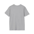 Zero Survival Skills 4 T-Shirt