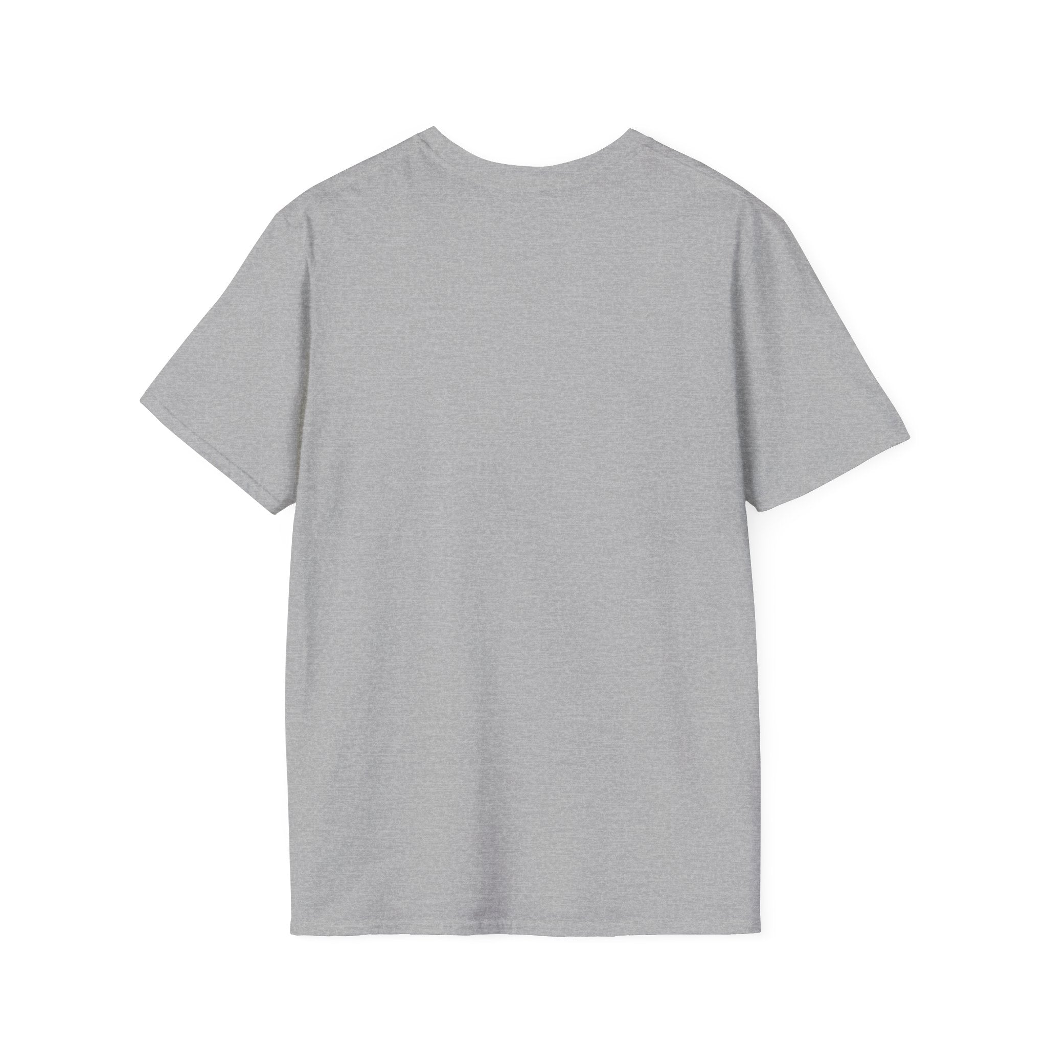 Zero Survival Skills 4 T-Shirt