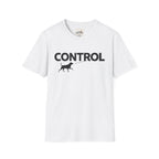 Control 1 T-Shirt