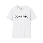 Control 2 T-Shirt