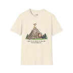 Snack Motivation 1 T-Shirt