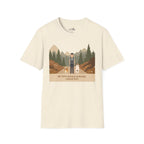 Zero Survival Skills 10 T-Shirt