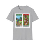 Wild Expectations 3 T-Shirt