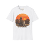Will Laugh About it Later 1 T-Shirt