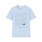 The Plan 3 T-Shirt