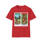 Wild Expectations 3 T-Shirt