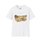 Everything Is Fine 2 T-Shirt