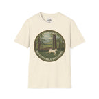 Calm Vibes 2 T-Shirt